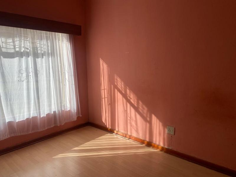 To Let 3 Bedroom Property for Rent in Bergsig Eastern Cape
